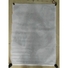质量体系认证证书假的多少钱